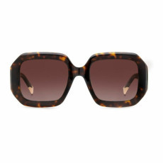 gafas_de_sol_mujer_missoni_mis-0113-s-086_Ø_53_mm__0716736744551_promocion