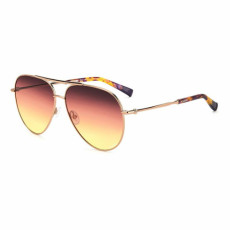 gafas_de_sol_mujer_missoni_mis-0120-s-ddb_ø_57_mm__0716736749532_oferta