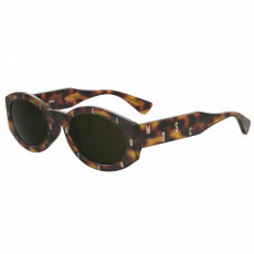 gafas_de_sol_mujer_moschino_mos141-s-05l_Ø_55_mm__0716736764030_oferta