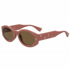 gafas_de_sol_mujer_moschino_mos141-s-09q_Ø_55_mm__0716736764047_oferta