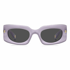 gafas_de_sol_mujer_marc_jacobs_mj-1075-s-789_Ø_50_mm__0716736773353_promocion