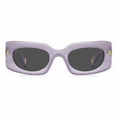 gafas_de_sol_mujer_marc_jacobs_mj-1075-s-789_Ø_50_mm__0716736773353_promocion