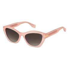 gafas_de_sol_mujer_marc_jacobs_mj-1082-s-35j_Ø_53_mm__0716736775579_oferta