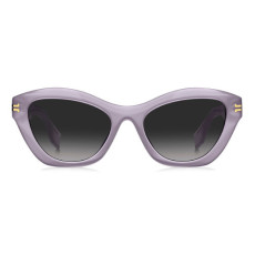 gafas_de_sol_mujer_marc_jacobs_mj-1082-s-789_Ø_53_mm__0716736775586_promocion