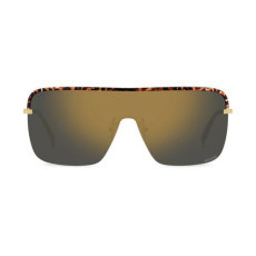 gafas_de_sol_mujer_missoni_mis-0139-s-0nr_Ø_99_mm__0716736779751_promocion