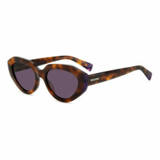 gafas_de_sol_mujer_missoni_mis-0131-s-05l_Ø_53_mm__0716736784649_oferta