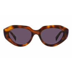 gafas_de_sol_mujer_missoni_mis-0131-s-05l_Ø_53_mm__0716736784649_promocion