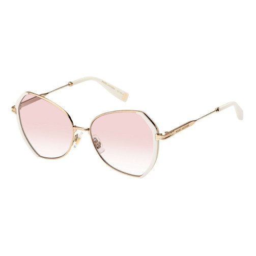 gafas_de_sol_mujer_marc_jacobs_mj-1081-s-24s_Ø_55_mm__0716736784908_oferta