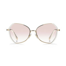 gafas_de_sol_mujer_marc_jacobs_mj-1081-s-24s_Ø_55_mm__0716736784908_promocion