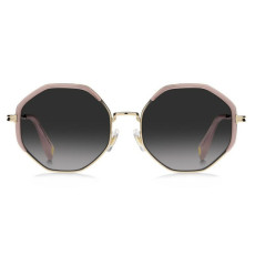 gafas_de_sol_mujer_marc_jacobs_mj-1079-s-eyr_ø_56_mm__0716736785868_promocion