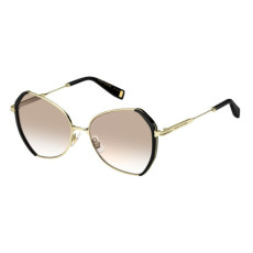 gafas_de_sol_mujer_marc_jacobs_mj-1081-s-rhl_Ø_55_mm__0716736786698_oferta