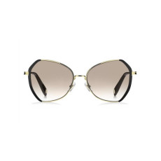 gafas_de_sol_mujer_marc_jacobs_mj-1081-s-rhl_Ø_55_mm__0716736786698_promocion