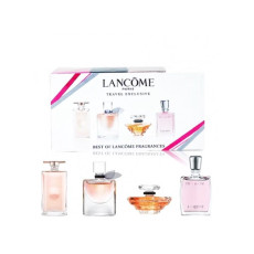 set-lancome-iconic-fragrance-5-miniaturas-eau-de-parfum-oferta