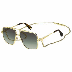 gafas_de_sol_mujer_marc_jacobs_mj-1091-s-06j_ø_59_mm__0716736866642_oferta