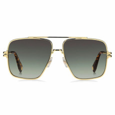 gafas_de_sol_mujer_marc_jacobs_mj-1091-s-06j_ø_59_mm__0716736866642_promocion