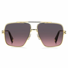 gafas_de_sol_mujer_marc_jacobs_mj-1091-s-rhl_ø_59_mm__0716736866666_promocion