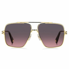 gafas_de_sol_mujer_marc_jacobs_mj-1091-s-rhl_ø_59_mm__0716736866666_promocion