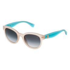 gafas_de_sol_mujer_tous_sto985-4902ar_(ø_49_mm)_(ø_49_mm)__0883663987945_oferta