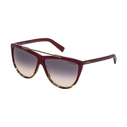 gafas_de_sol_mujer_trussardi_str1406106xr_(Ø_61_mm)__0883663974099_oferta