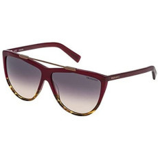 gafas_de_sol_mujer_trussardi_str1406106xr_(Ø_61_mm)__0883663974099_oferta