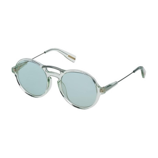 gafas_de_sol_mujer_trussardi_str213512gng_(ø_51_mm)__0190605058466_oferta