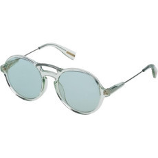 gafas_de_sol_mujer_trussardi_str213512gng_(ø_51_mm)__0190605058466_oferta