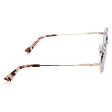 gafas_de_sol_mujer_web_eyewear_lila_(ø_51_mm)__0889214039071_barato