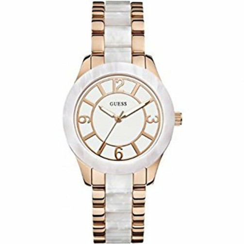 reloj_mujer_guess_(39_mm)_(ø_37_mm)_0091661437441_oferta