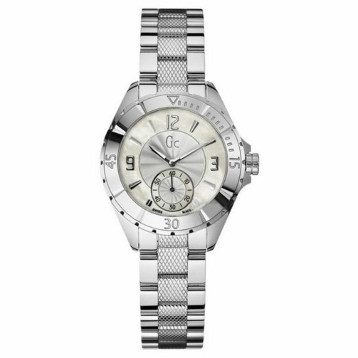 reloj_mujer_guess_(34_mm)_(ø_34_mm)_8434103082656_oferta