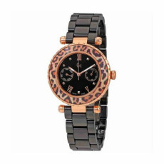 reloj_mujer_guess_(34_mm)_(ø_34_mm)_x35016l2s_0091661442667_oferta