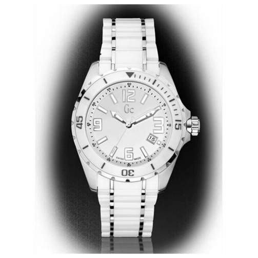 reloj_mujer_guess_(44_mm)_(ø_44_mm)_x85009g1s_0091661414701_oferta