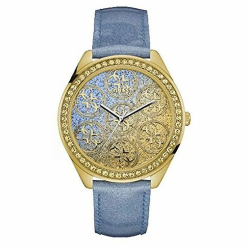 reloj_mujer_guess_(44