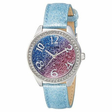 reloj_mujer_guess_(37_mm)_(ø_36