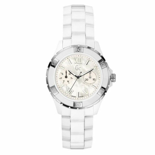 reloj_mujer_guess_x69001l1s_(36_mm)_(ø_36_mm)_0091661399893_oferta