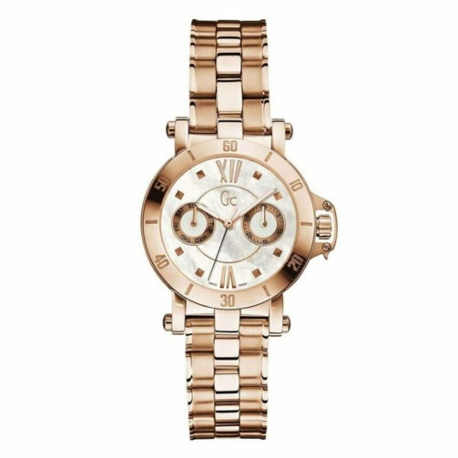 reloj_mujer_guess_x74008l1s_(34_mm)_(ø_34_mm)_0636156740448_oferta