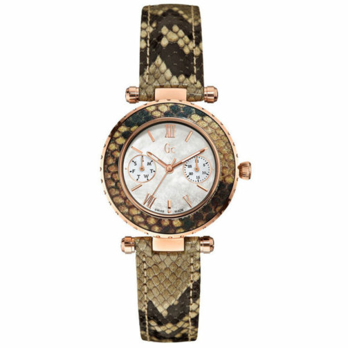 reloj_mujer_guess_(ø_34_mm)_0091661421709_oferta