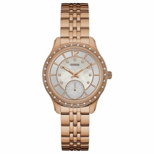 reloj_mujer_guess_w0931l3_(35_mm)_(ø_35_mm)_8434103316959_oferta