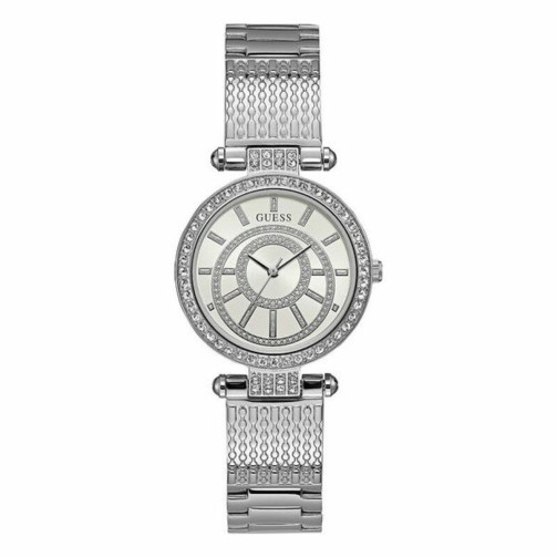 reloj_mujer_guess_w1008l1_(ø_32_mm)_0091661476464_oferta