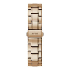 reloj_mujer_guess_gw0111l3_(ø_38_mm)_0091661516764_barato