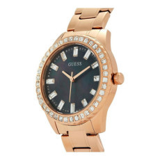 reloj_mujer_guess_gw0111l3_(ø_38_mm)_0091661516764_novedad