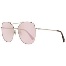 gafas_de_sol_mujer_web_eyewear_we0245-5828g__0889214016997_oferta