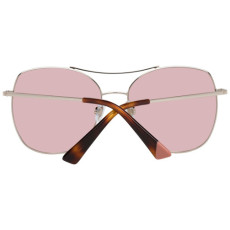 gafas_de_sol_mujer_web_eyewear_we0245-5828g__0889214016997_barato