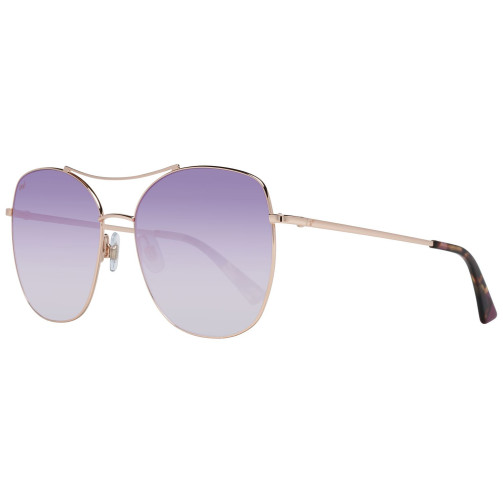 gafas_de_sol_mujer_web_eyewear_we0245-5833z__0889214017017_oferta