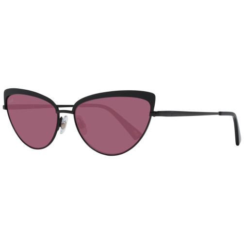 gafas_de_sol_mujer_web_eyewear_we0272-5901z__0889214060792_oferta