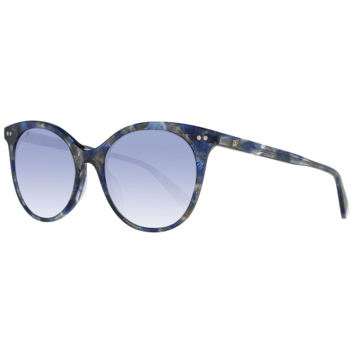 gafas_de_sol_mujer_web_eyewear_we0277-5255w__0889214061058_oferta