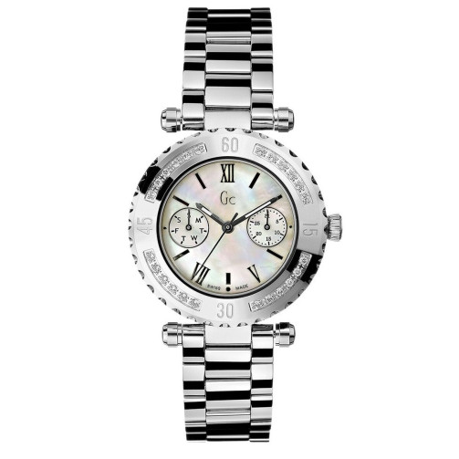 reloj_mujer_guess_x42107l1s_(34_mm)_0091661391163_oferta