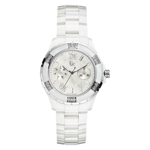 reloj_mujer_guess_x69117l1s_(36_mm)_0091661408076_oferta