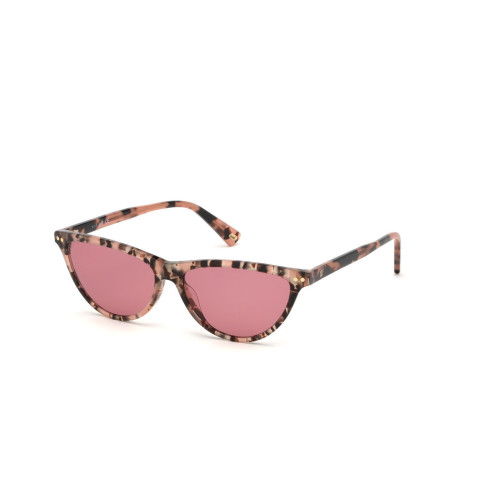 gafas_de_sol_mujer_web_eyewear_we0264-5555s_ø_55_mm__0889214051844_oferta