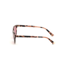 gafas_de_sol_mujer_web_eyewear_we0264-5555s_ø_55_mm__0889214051844_promocion