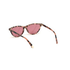 gafas_de_sol_mujer_web_eyewear_we0264-5555s_ø_55_mm__0889214051844_barato